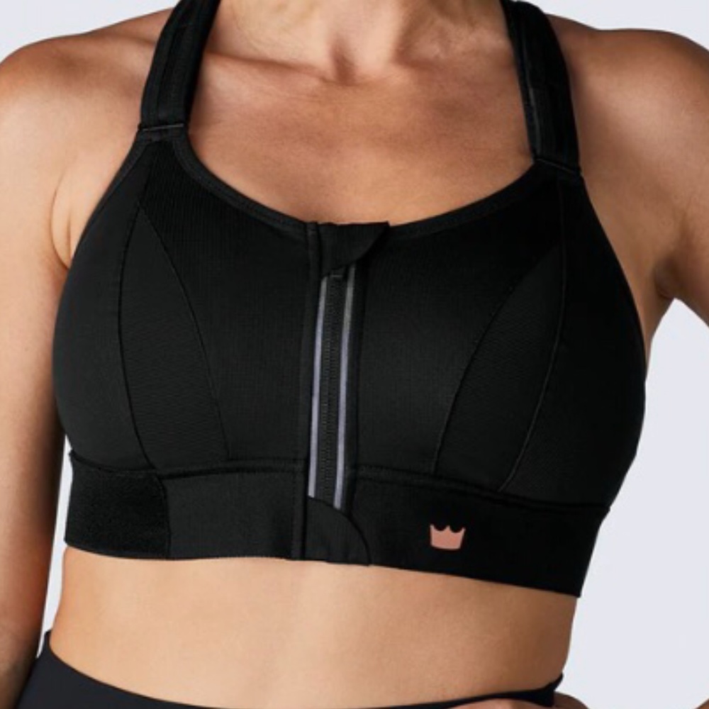 SheFit ultimate sports bra